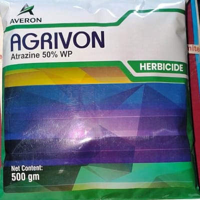 Agrivon