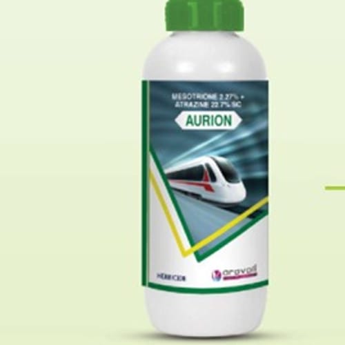 AURION