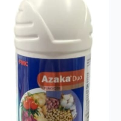 Azaka