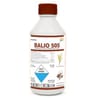 Balio 505