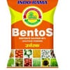Bentos