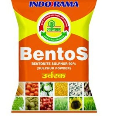 Bentos