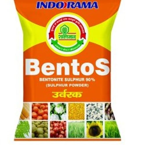 Bentos