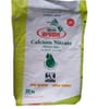 Birla Balwan Calcium Nitrate
