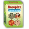 Boroplex