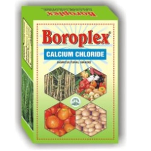 Boroplex