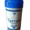 Bharat Captain 25% WG