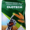 Clotech