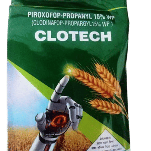 Clotech