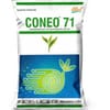 Coneo 71