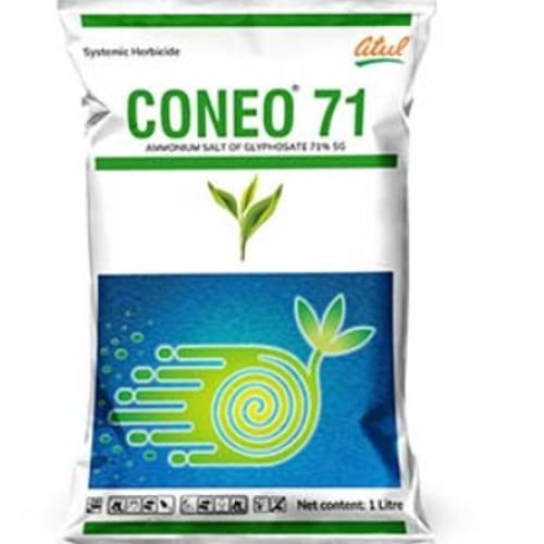 Coneo 71