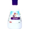 FMC Coragen