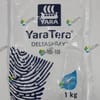 YaraTera