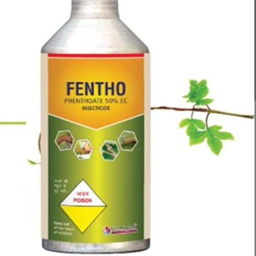 FENTHO