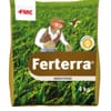 Ferterra