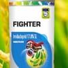 Fighter