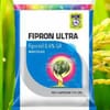 Fipron Ultra