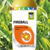 Fireball