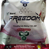 Freedom