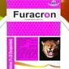 Furacron