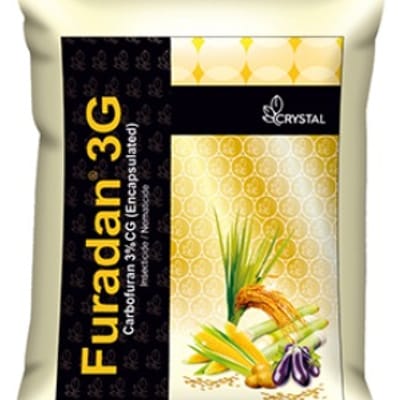 Furadan