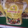 Speciality Gandhak 90