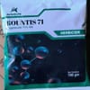 Bountis 71