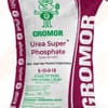 Gromor Urea Super Phospate