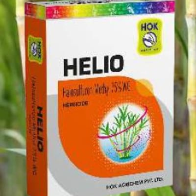 Helio