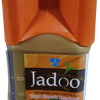 Jadoo