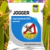 Jogger