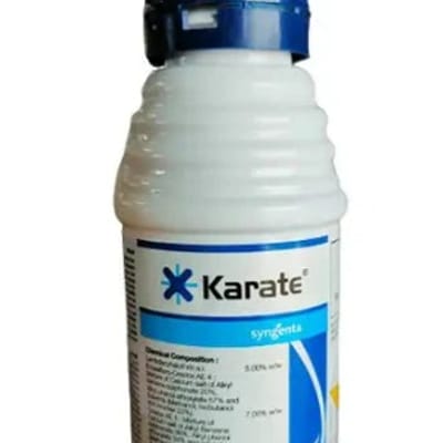 Karate 