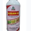 Kisan - D