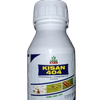 Kisan 404
