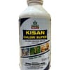 NFL Kisan Chlori Super