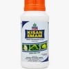 Kisan Emam