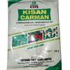 Kisan Carman