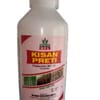 kisan Preti