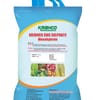 Kribhco Zinc