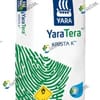 YaraTera Krista K