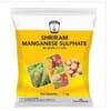 Manganese Sulphate