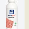 YaraVita Mantrac