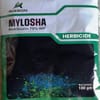 Mylosha