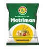 Metriman