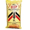 M.O.P. IPL (Indian Potash Limited)