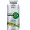 Gromor Nano DAP
