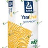 YaraLiva Nitrabor