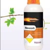 NURONCARB