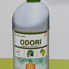 ODORI