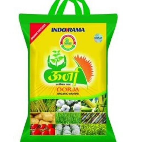 Oorja